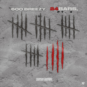24 Bars, Pt. 4