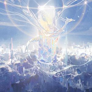 【钢琴Cover】约定的梦幻岛-伊莎贝拉之歌 《イザベラの唄》（翻自 小畑貴裕）