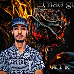 Chad gi