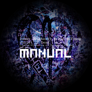 Juliet Is Dead (Chromezone Remix)