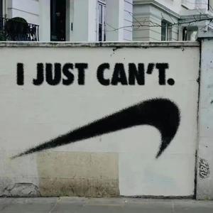 12：00（prod Lilsiren）