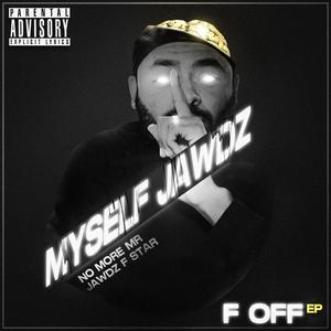 Best Of Both (feat. Modulation)