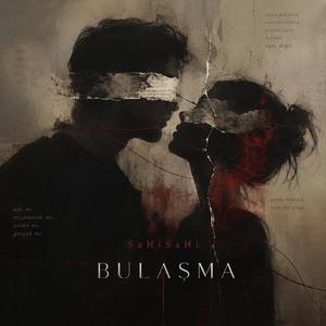 Bulaşma