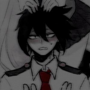 IRONIC (feat. Evil Dion & NotEchoBro)