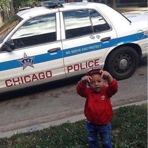 fake (feat. ronsocold)