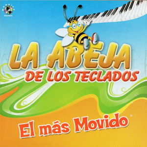 Nada Iguales