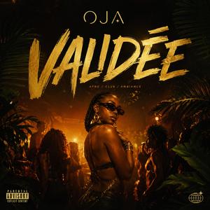 Validée