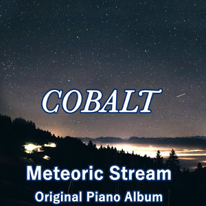 Cobalt