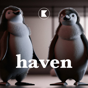 Haven