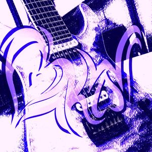 The Ballad of Ryan Joseph