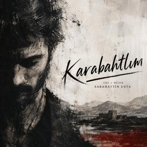 Karabahtlım