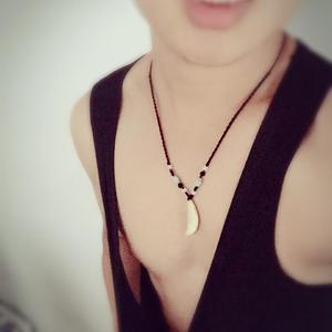 LoveIsOver（翻自 李健）