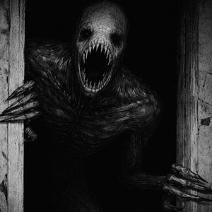 UNINVITED