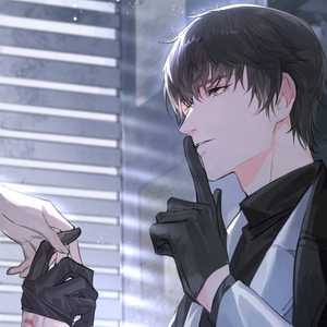 暗夜花火《恋与制作人》许墨角色曲