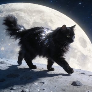 在月球散步会冷吗.wav