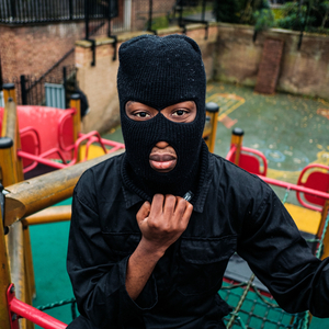 Binanandengue (Instrumental)