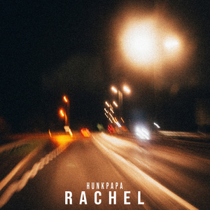 Rachel