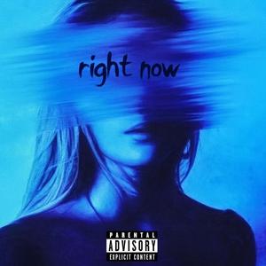 Right Now (feat. Exy)