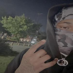 lululemon (feat. guwop)