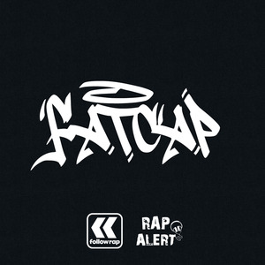 Fatcap