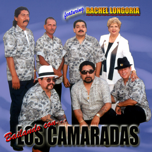 La Viudita