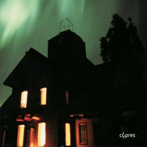 Julie: Act I, Scene 11