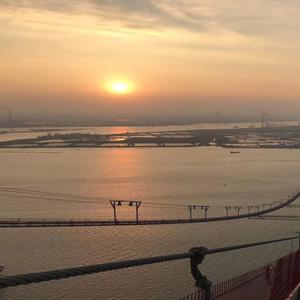 刻在我心底的名字