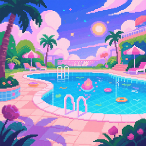 Dreamcore