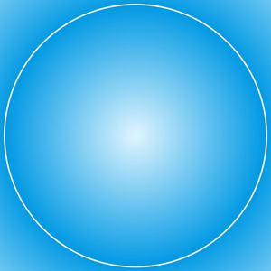 Ностальгия