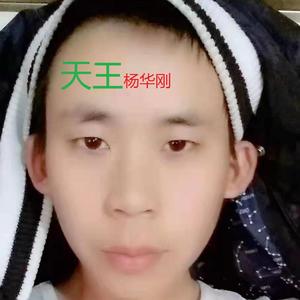 一笑中（live）（翻自 群星）