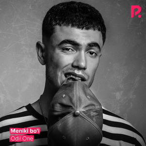 Meniki bo'l