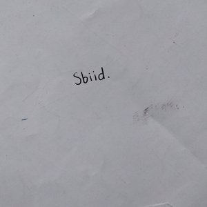 Sbiid