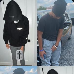 Free Badass (feat. Babyfacer & 10kpercs)