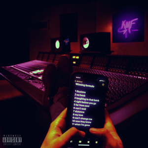 laughing to the bank