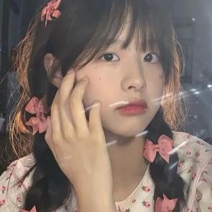 北辰starboy（0.8）