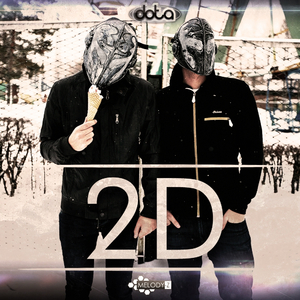 Bring That Beat (Original Mix)