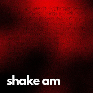 Shake Am