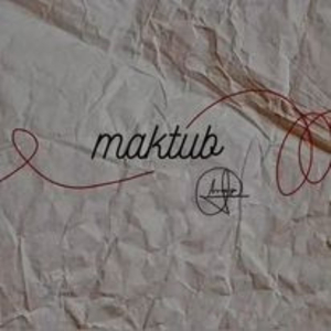 Maktub