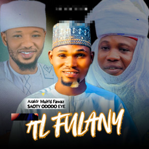 Al Fulany