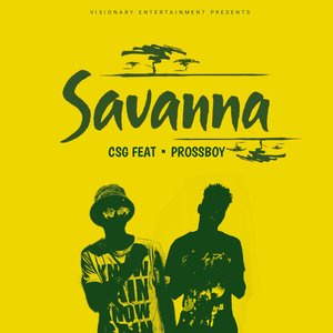 Savanna