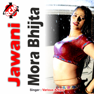 Dada Badhal Jata Dardiya