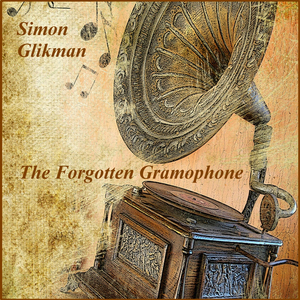 Glorie, Glorie Hallelujah