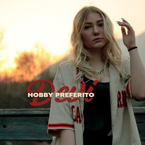 Hobby Preferito
