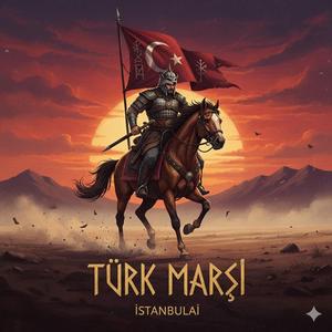 TÜRK MARŞI