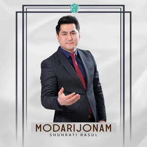 Modarijonam