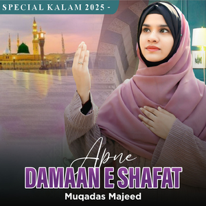 Apne Damaan E Shafat