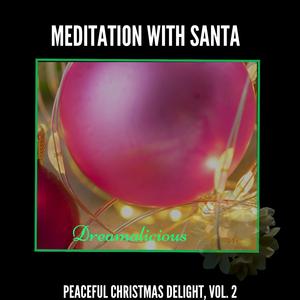 Permanent Eternal Power