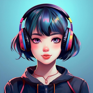 Melodías Delicadas Lofi