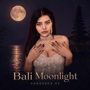Bali Moonlight (Extended Version)