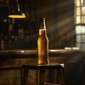 If My Beer Could Talk